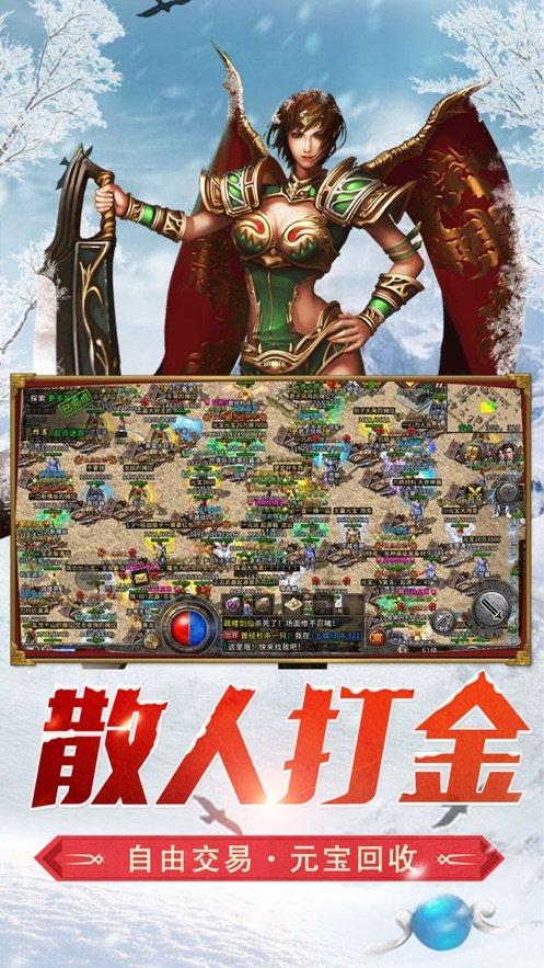 中办、国办：支持中国（上海）自由贸易试验区临港新片区探索建立安全便利的数据流动机制