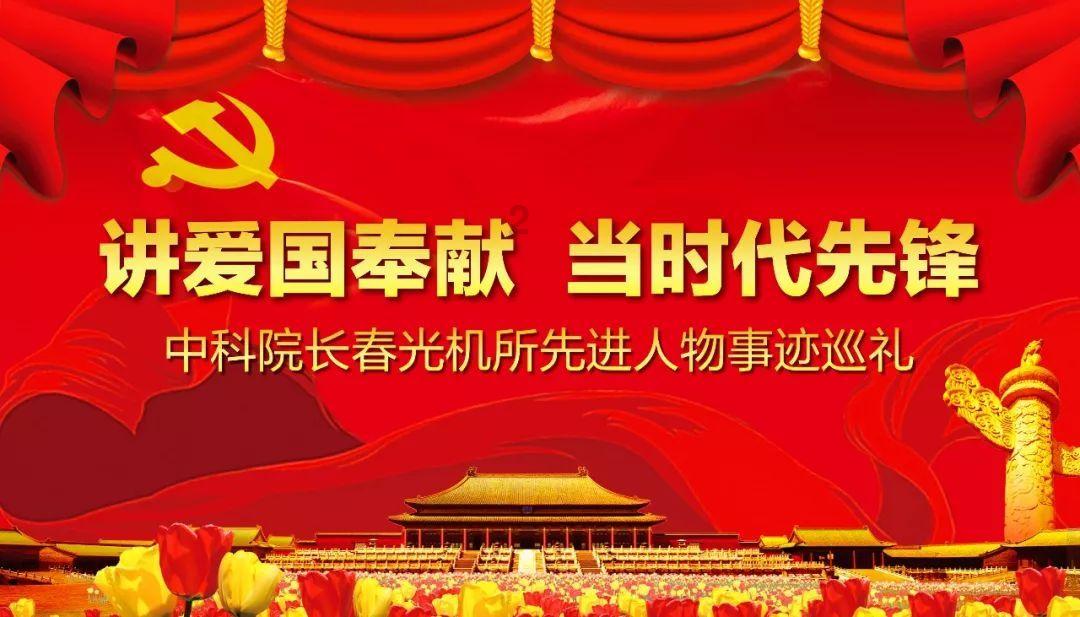 未竟之地,笃定而行!《水下中国2》展现水下文明的璀璨